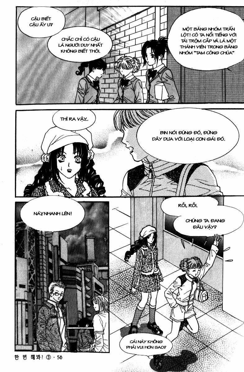 do you want to try? chapter 7 21