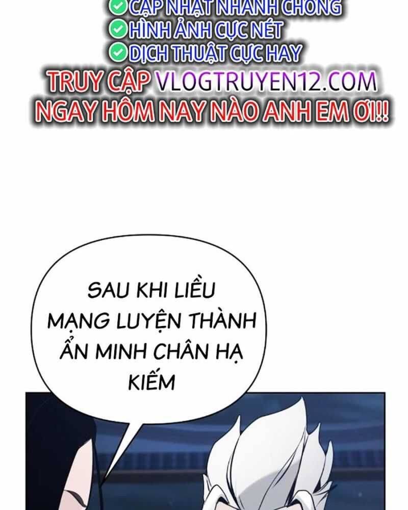 Tiểu Tử Đáng Ngờ Lại Là Cao Thủ chapter 38 154