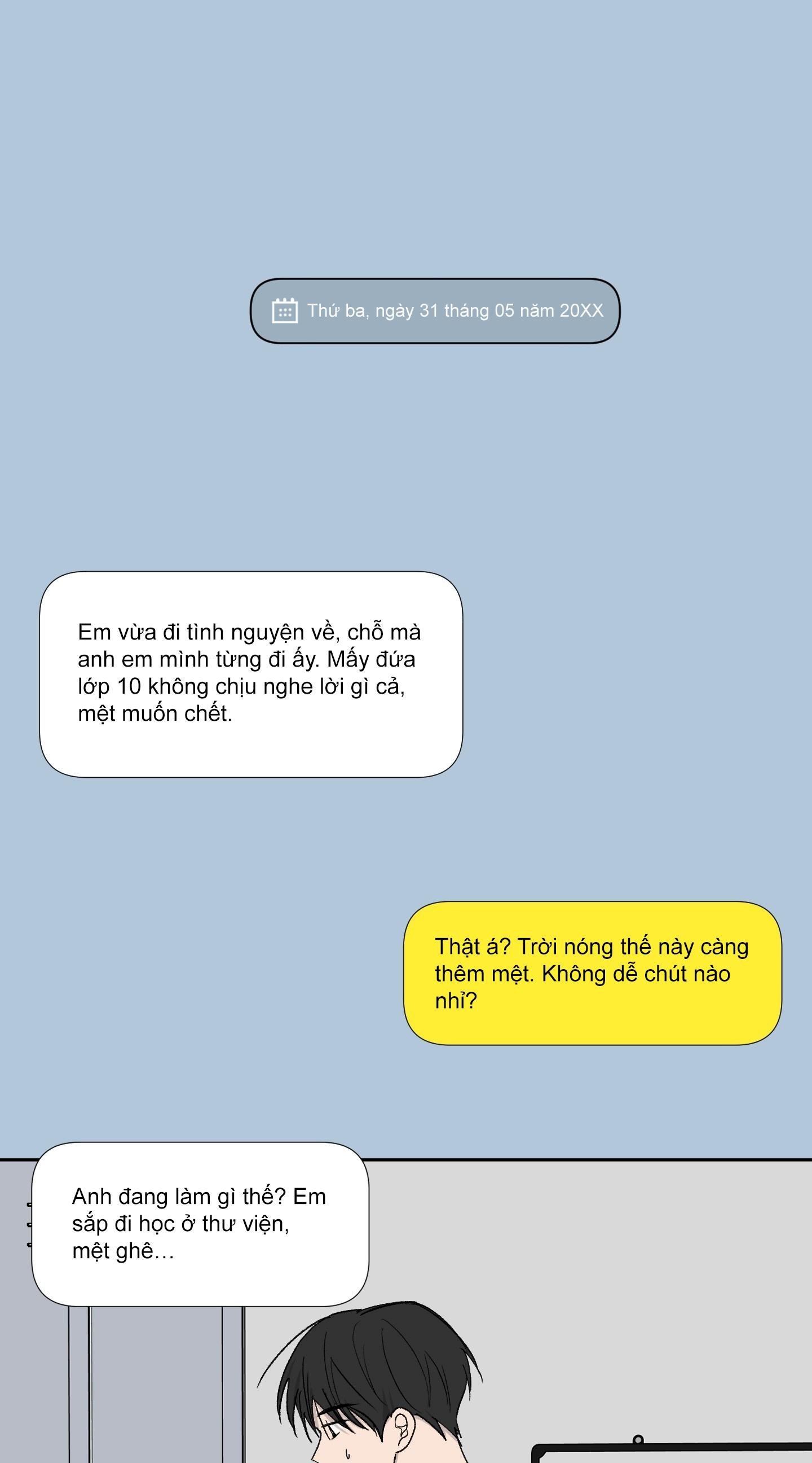 missing romance chapter 48 35