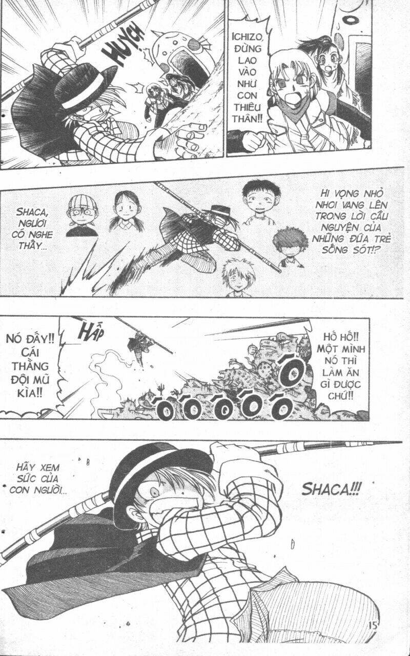 touyuki chapter 4 15