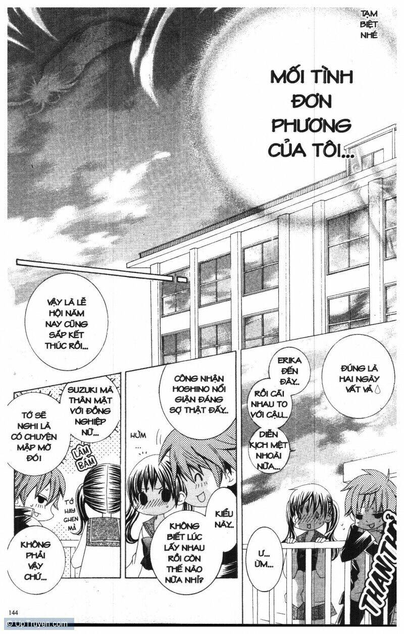 i love you suzuki chapter 5 132