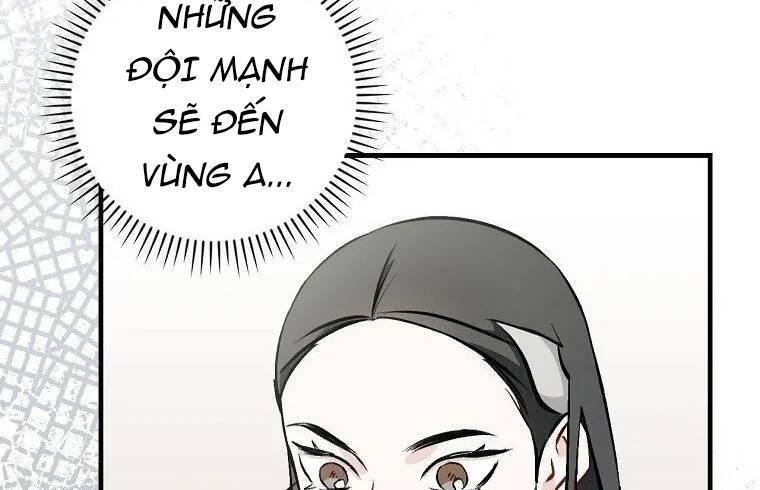 tôi lên cấp chỉ bằng cách ăn chapter 108 18