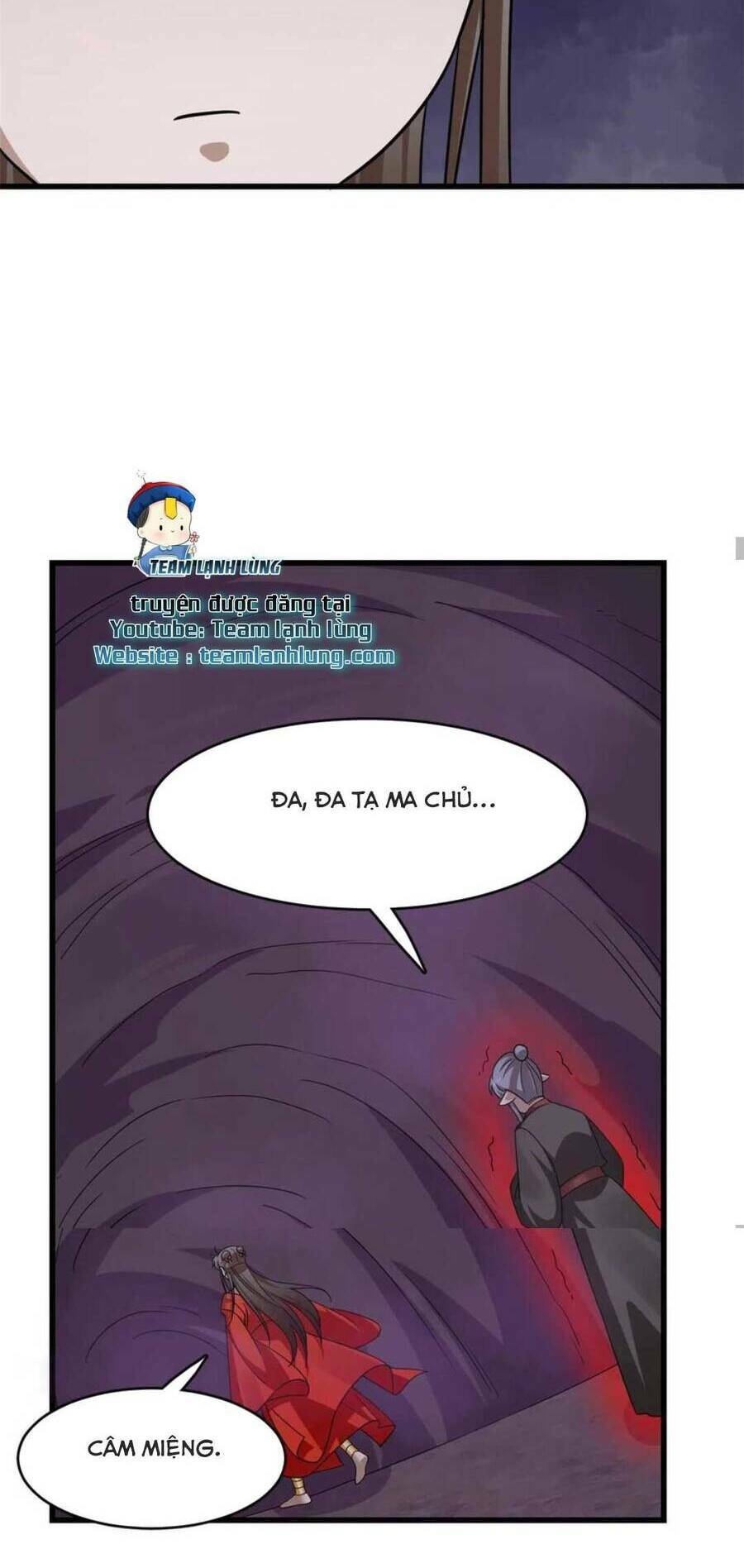 độc bộ thiên hạ: đặc công thần y chapter 410 40