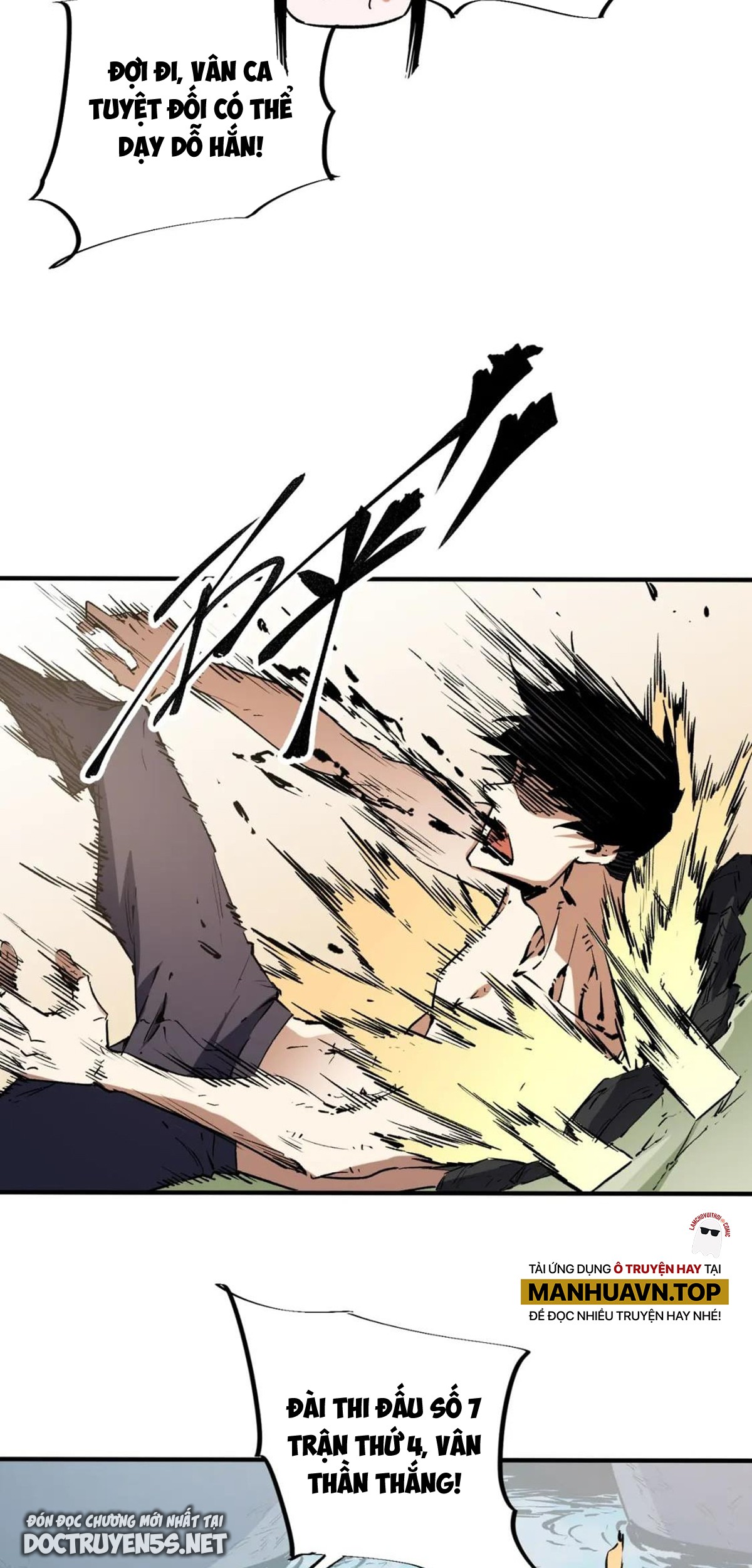 toàn dân chuyển chức: không có chức ta kết thúc thần minh chapter 28 41