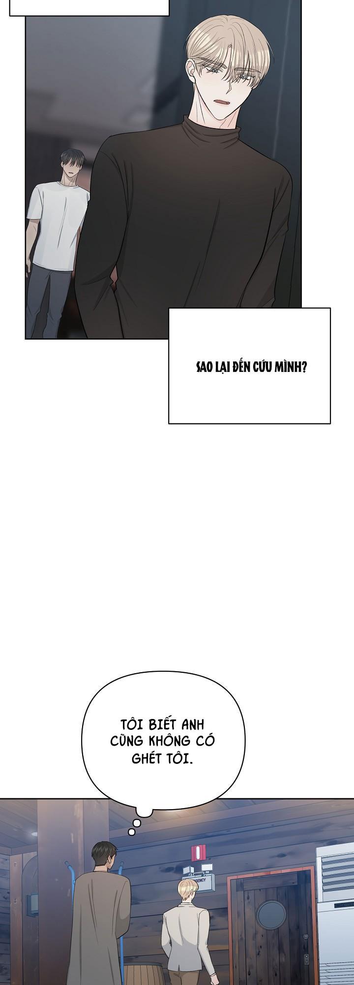 sắc đêm chapter 37 11