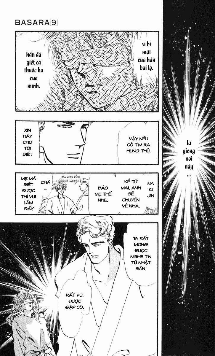 đứa con số phận chapter 33 40