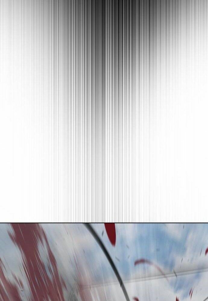 kĩ nguyên của anh hùng chapter 99 45