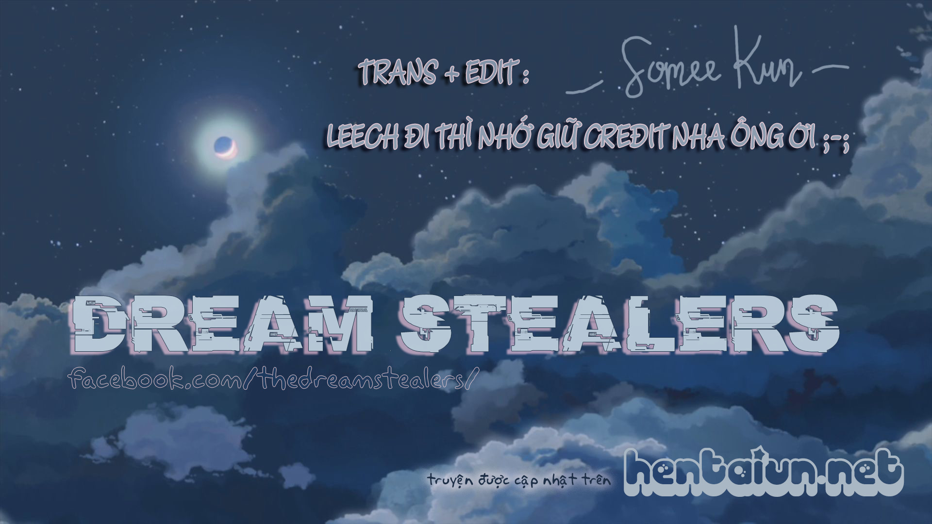 taxi đêm chapter 1 27