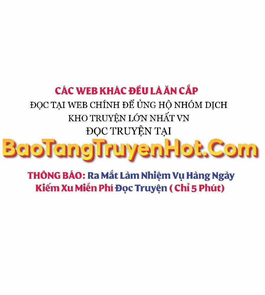 băng y kiếm thần chapter 7 30