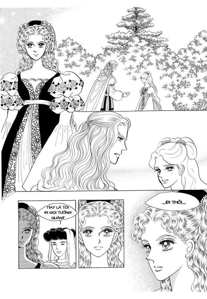 princess manhwa chapter 28 53