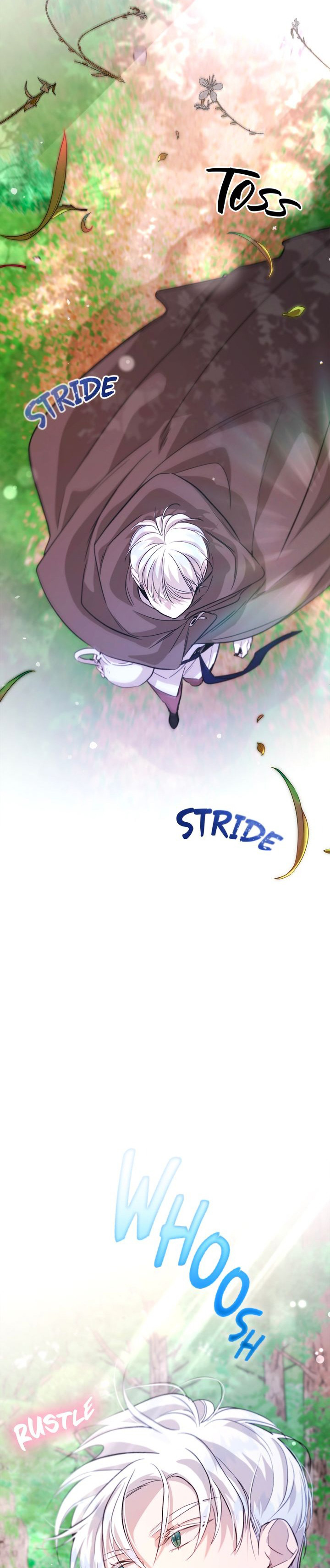 quán trọ dragondaily chapter 49 18