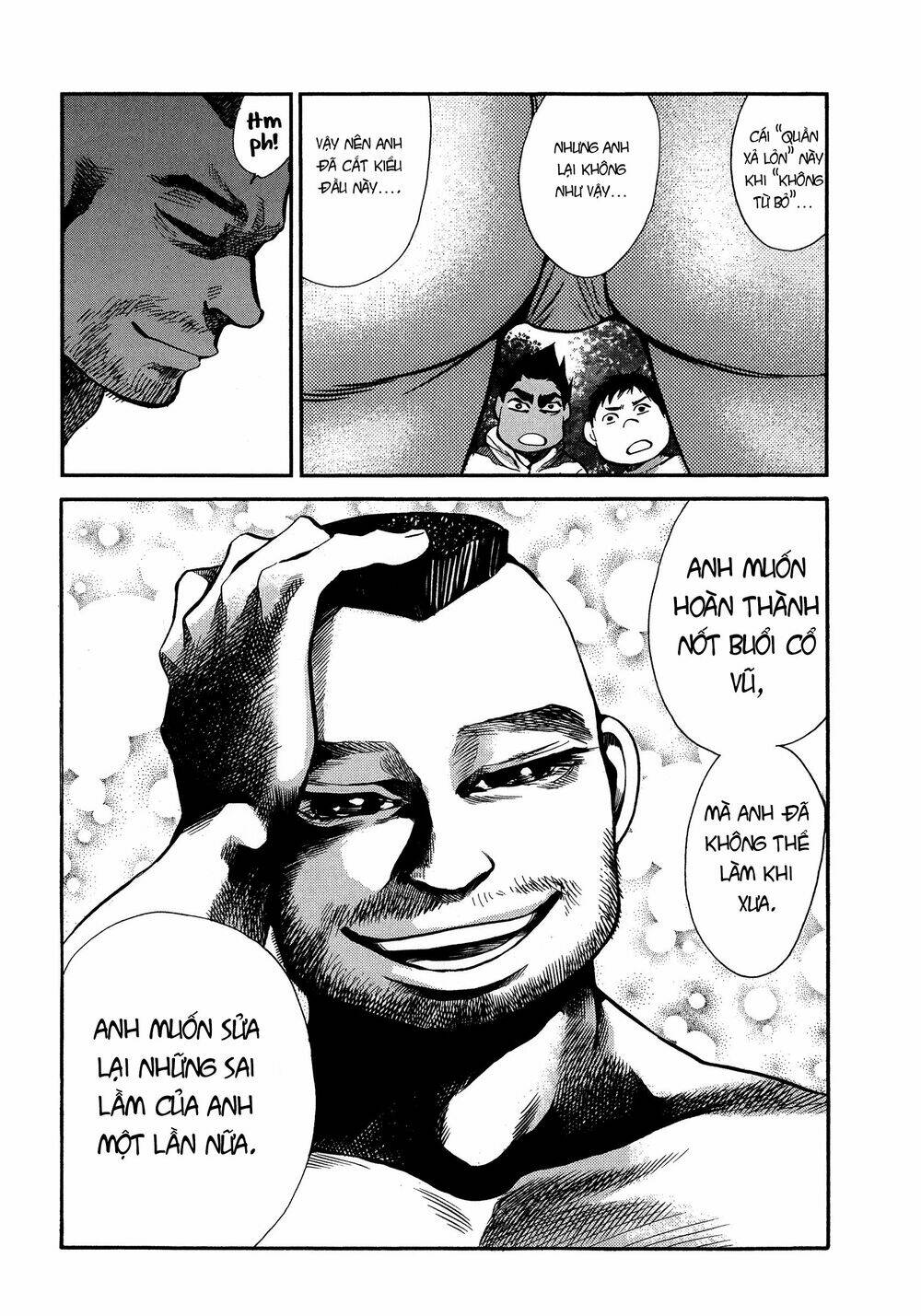 again!! chapter 127 8