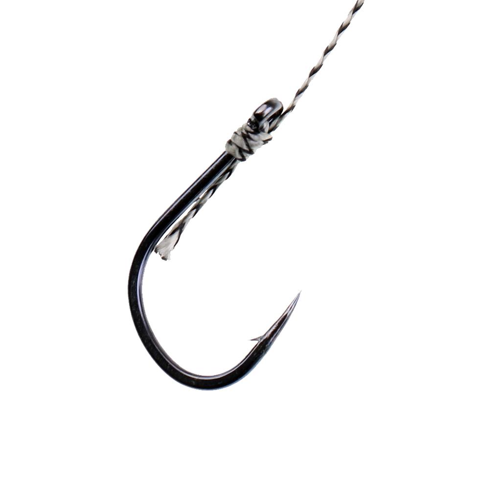 Fishing Bait Cage Carp Fishing Lure Swivel with Lead Sinker Basket Holder 30g