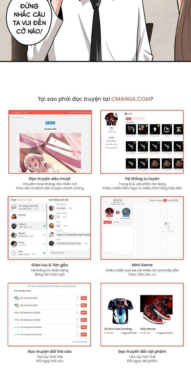 quỷ quyệt @ai chapter 17 11