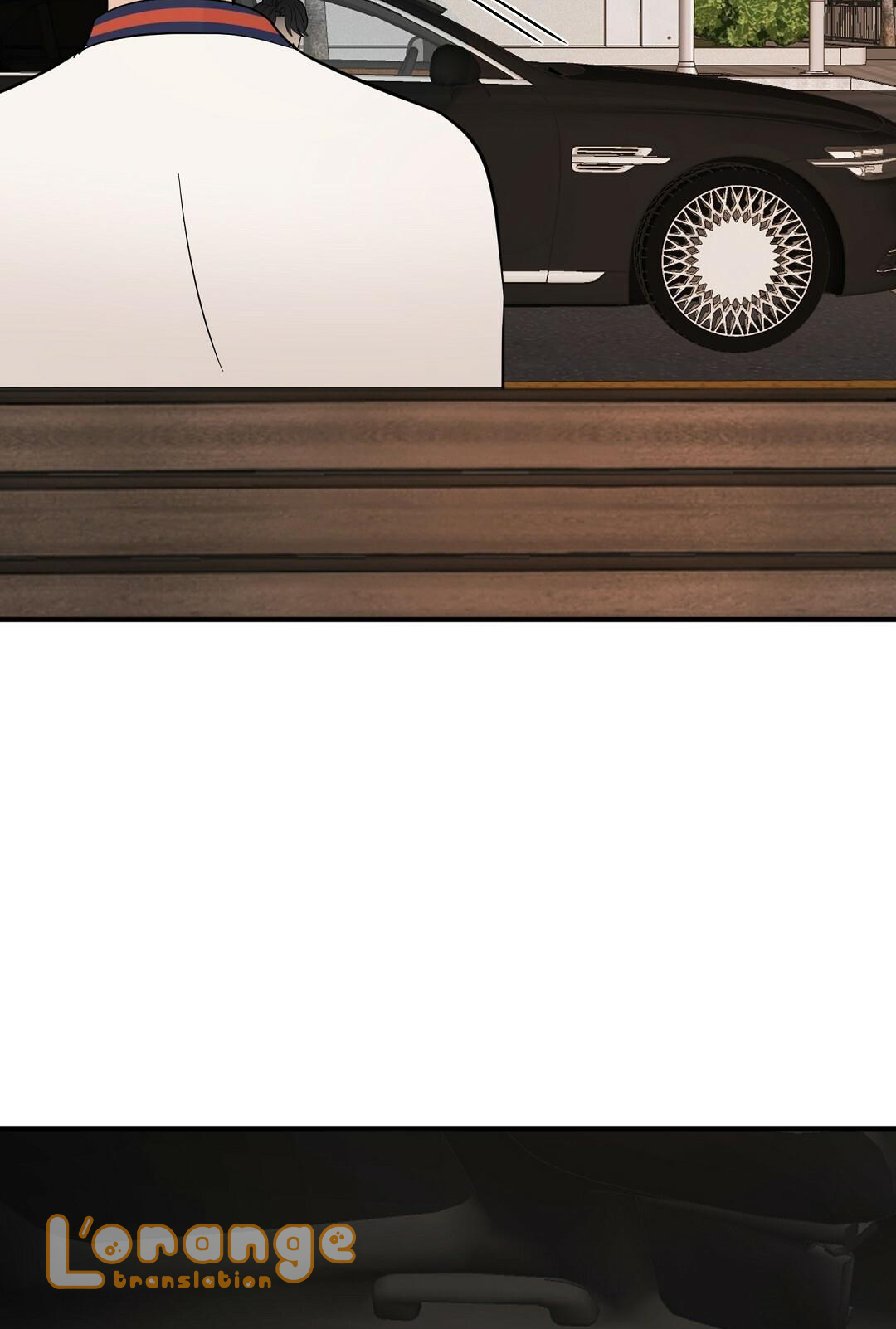 mối quan hệ kém cạnh chapter 26 23