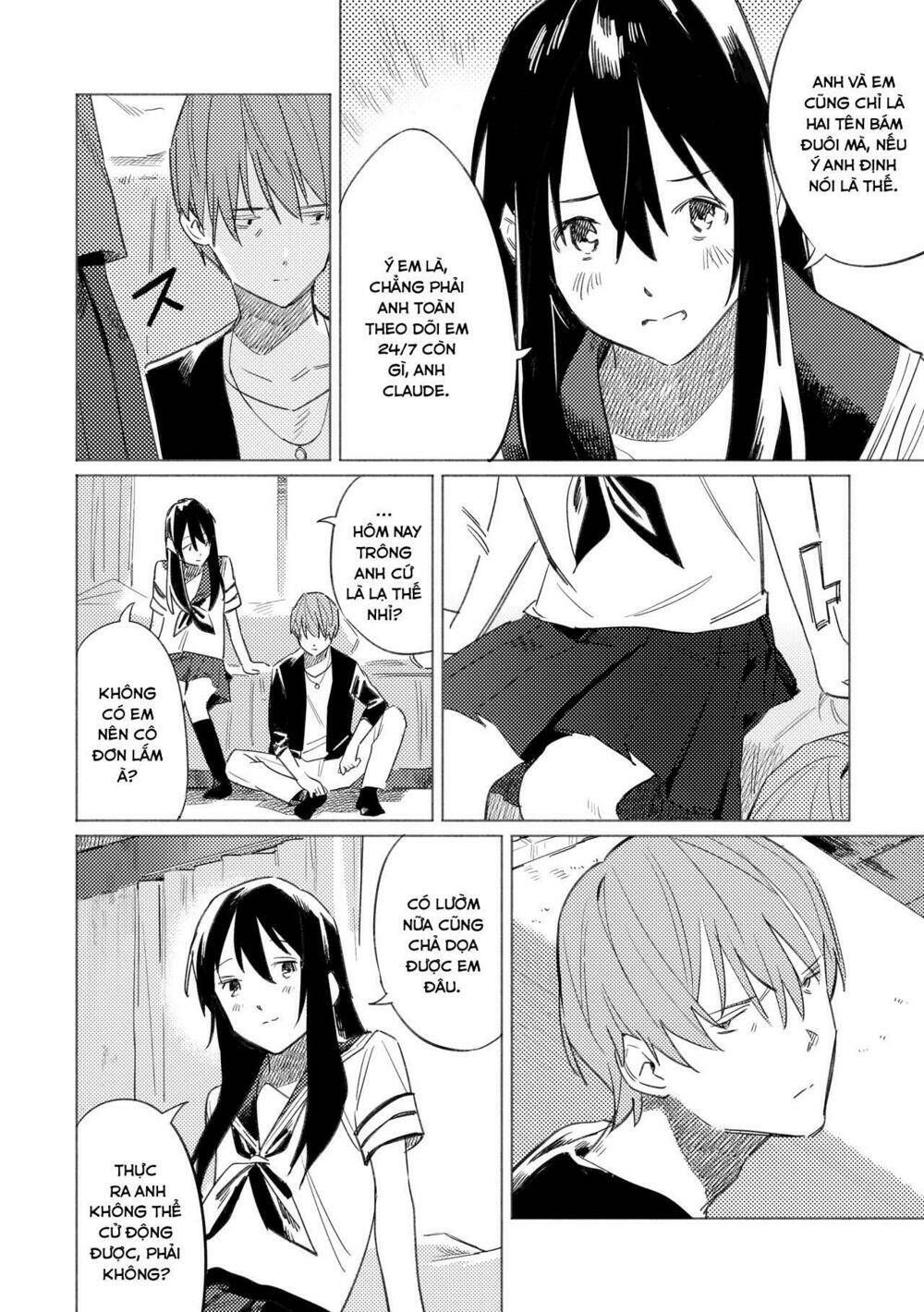 azure and claude chapter 14 10