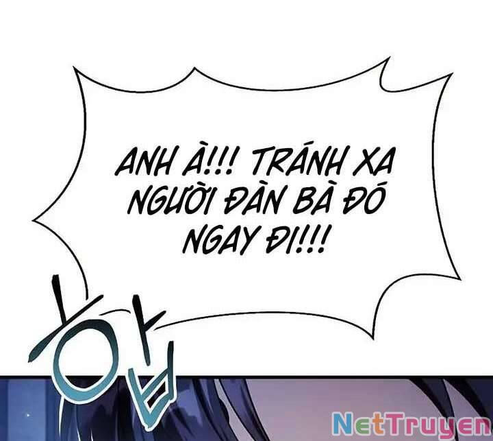 Kí Sự Hồi Quy Chapter 58 63