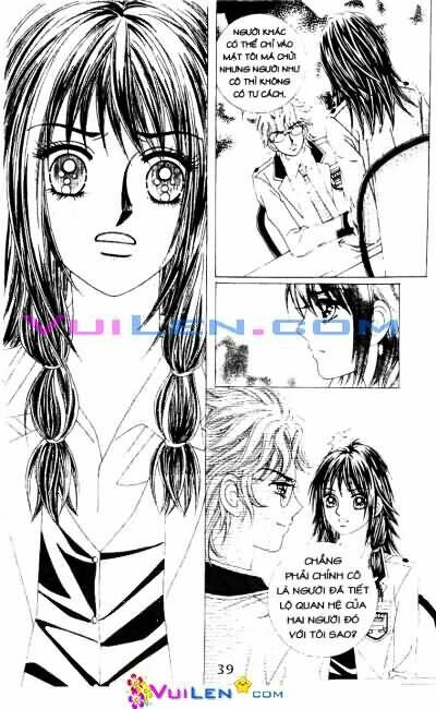 tìm lại tình yêu chapter 18 20