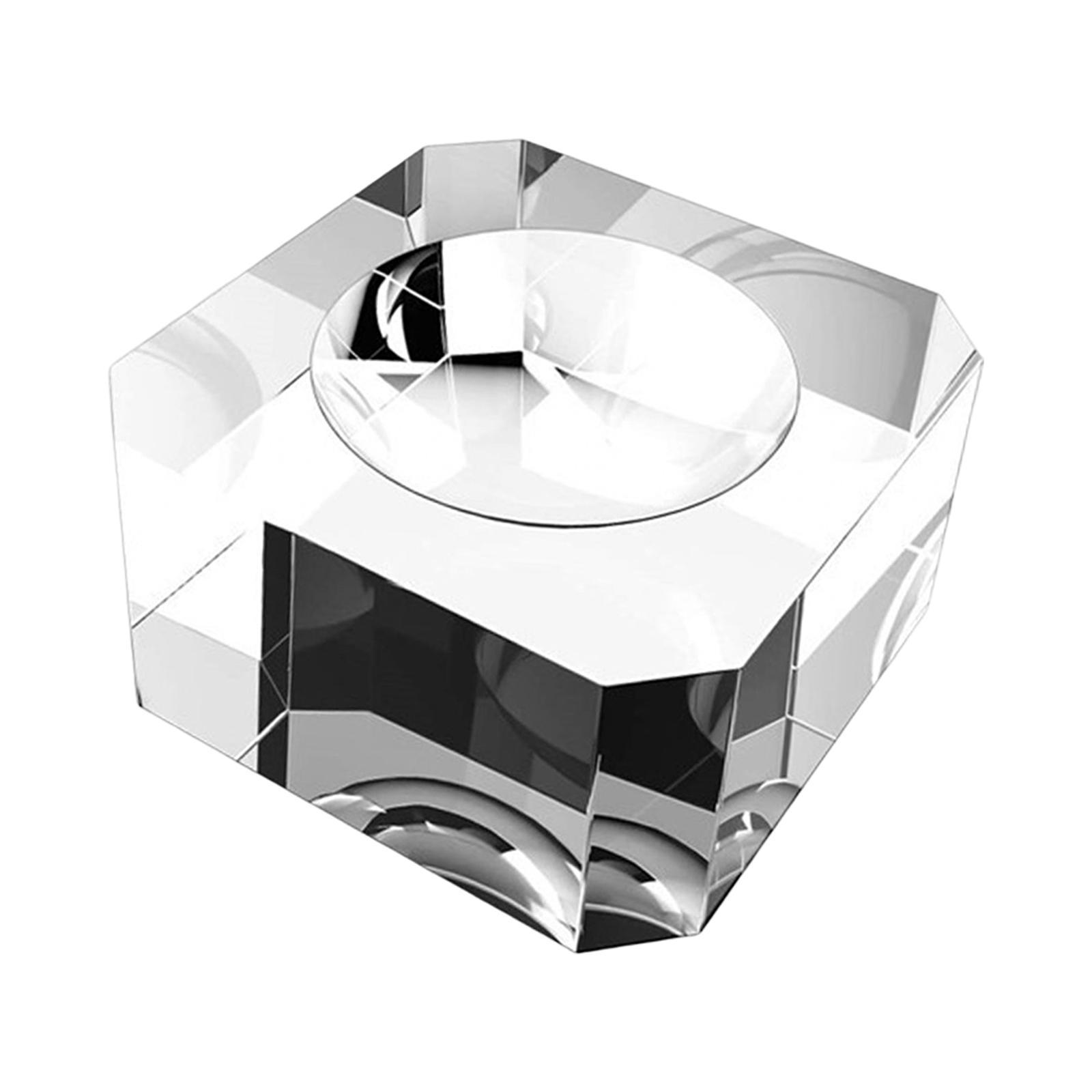 Ball Stand Holder Display Stand Base Holder for Party Favor Photo Props Decoration