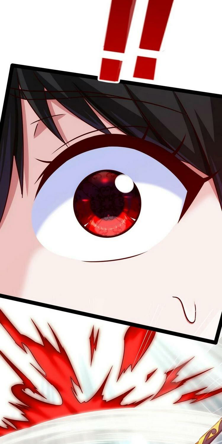 ma thú kiếm thánh dị giới tung hoành chapter 161 40