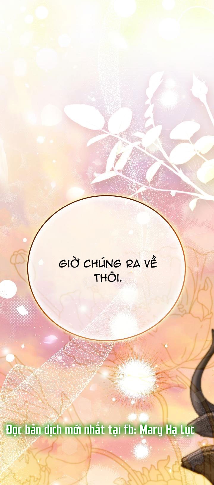 trở thành vợ thái tử quái vật chapter 118 33