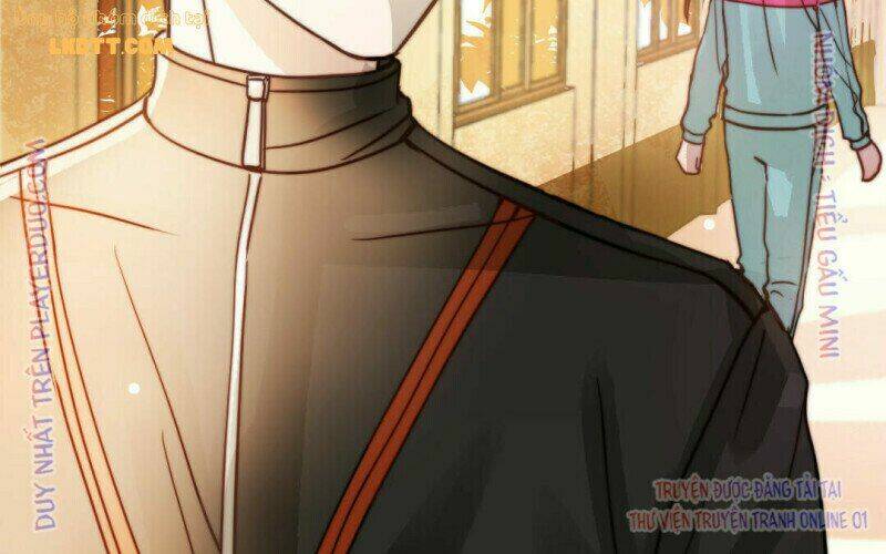 chồng trước 18 tuổi chapter 54 37