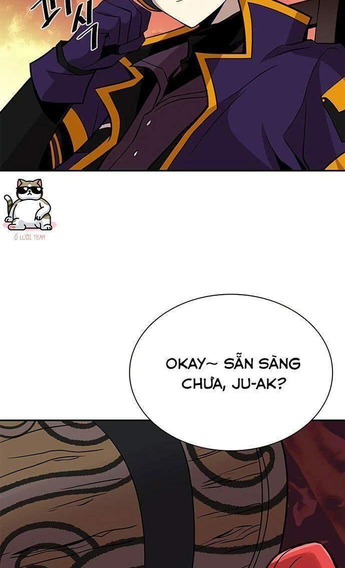 tiêu diệt ác nhân chapter 29 43