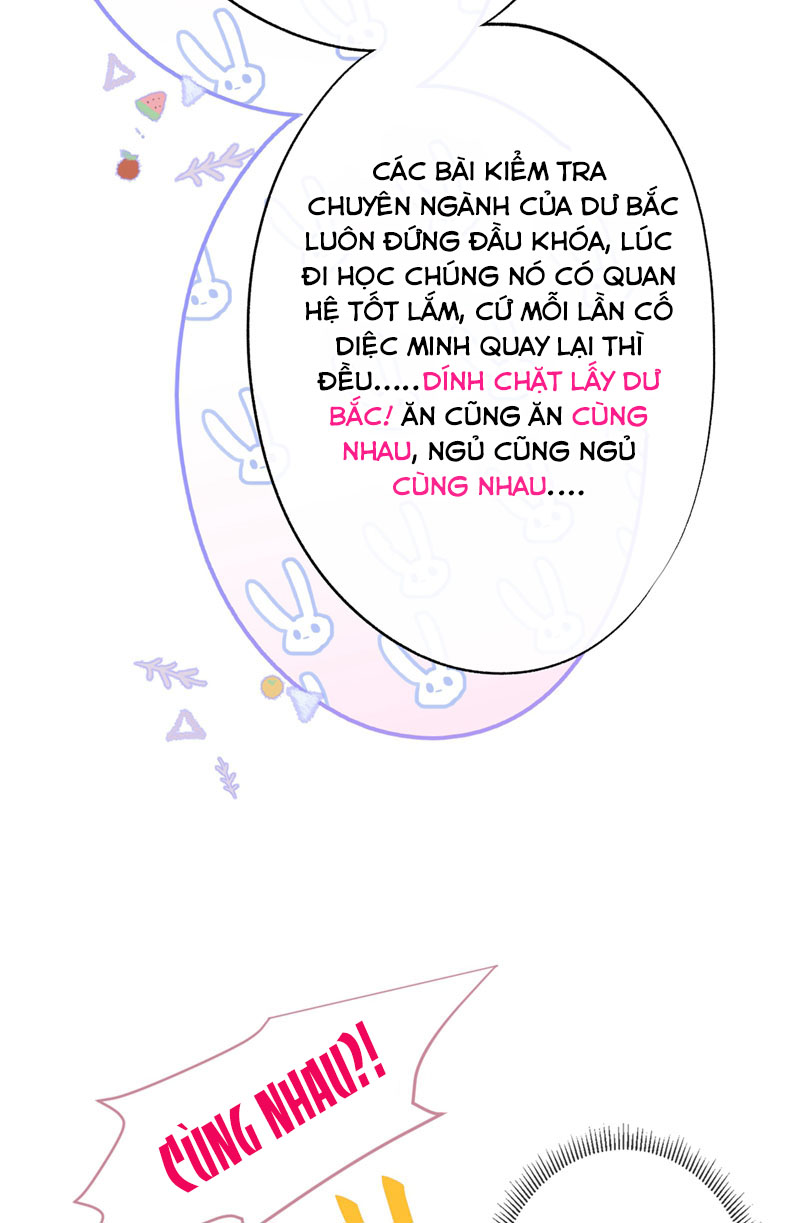 hotsearch của ảnh đế chapter 13 24