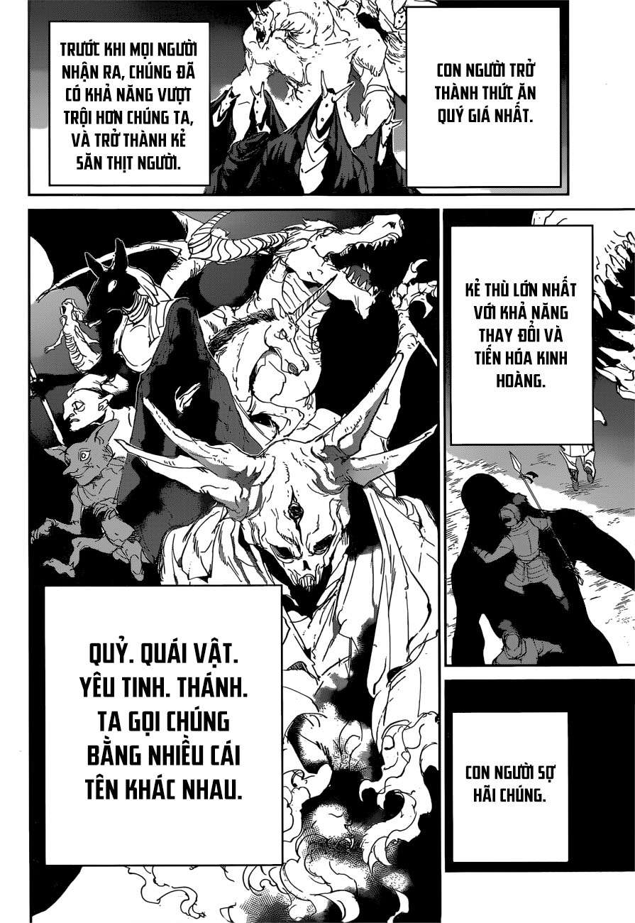 miền đất hứa chapter 120 6