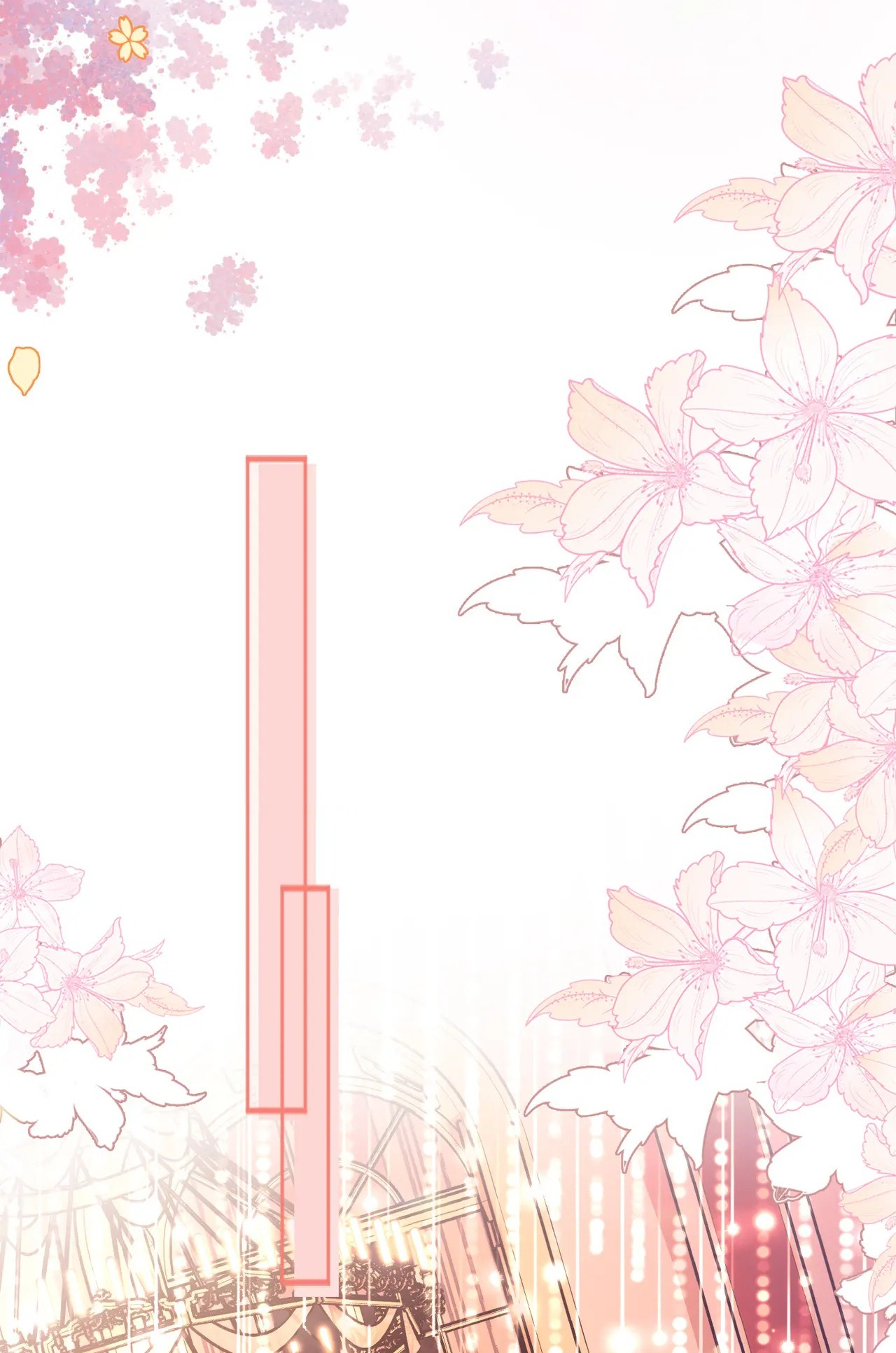 hôn nhân ngọt ngào đến tận xương chapter 7.2 5