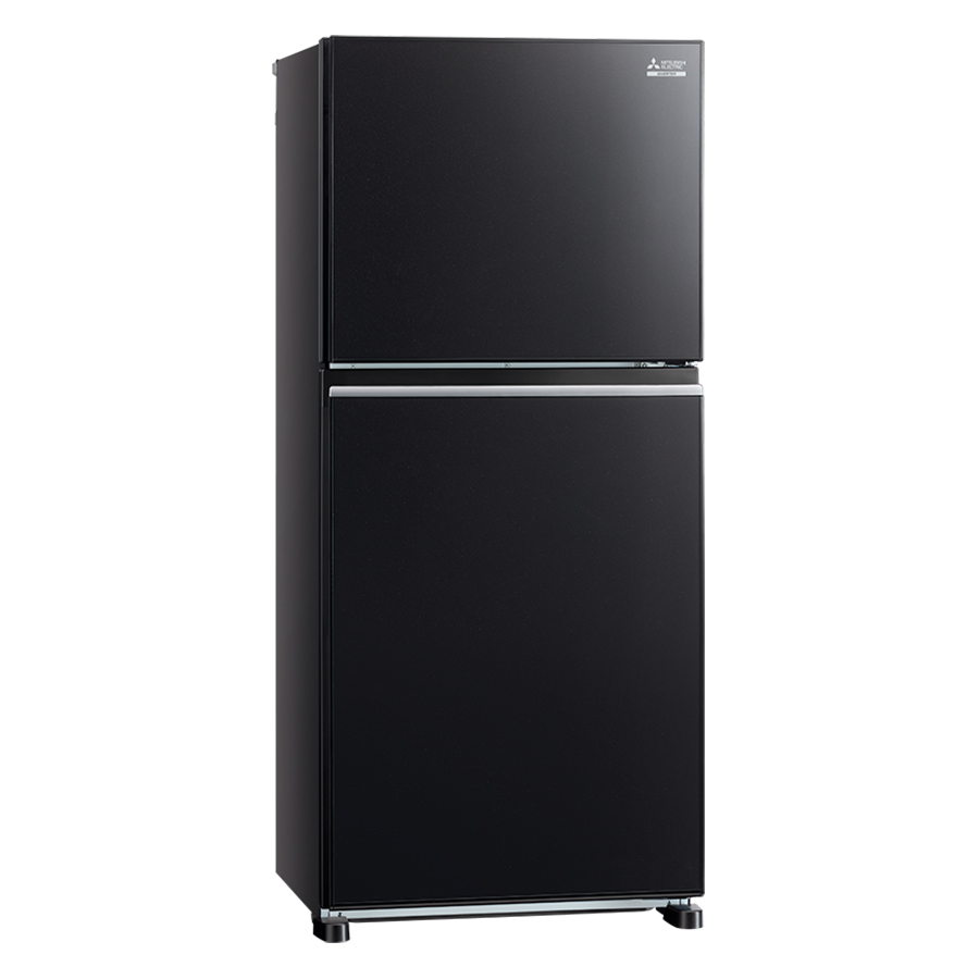 Tủ Lạnh Inverter Mitsubishi Electric MR-FX43EN-GBK (344L) - Hàng chính hãng