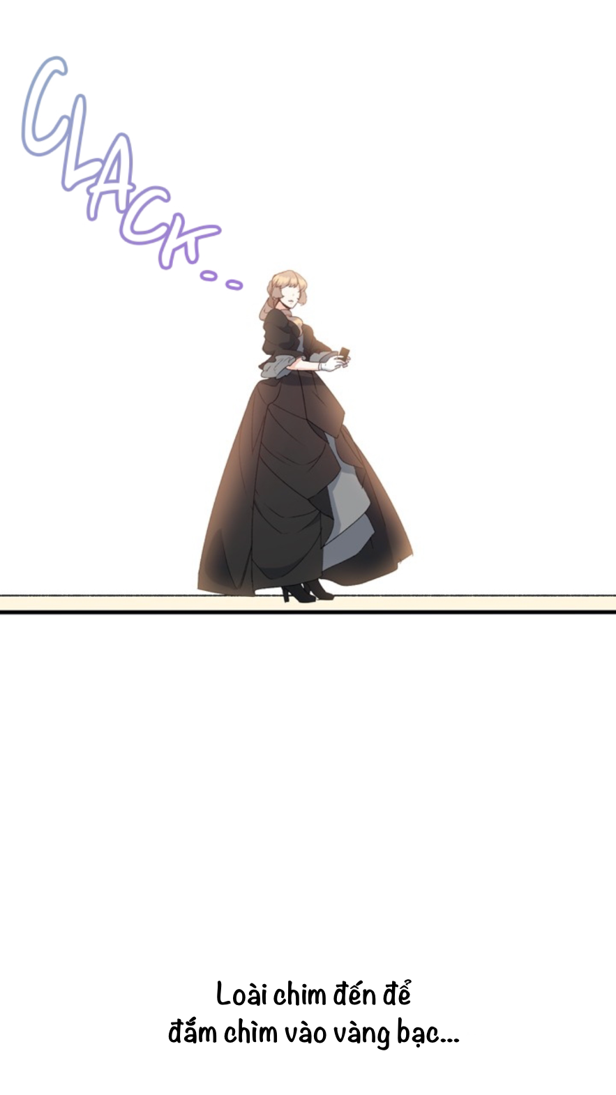 ebony, quạ đen chapter 13 63