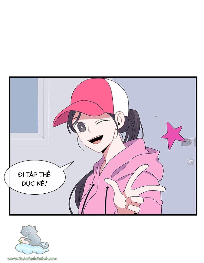 về bên anh chapter 9 18