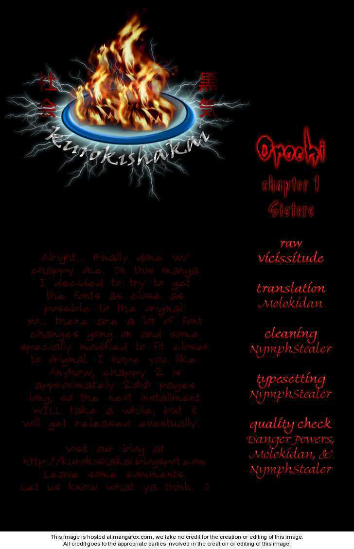 cô gái bất diệt chapter 1 2