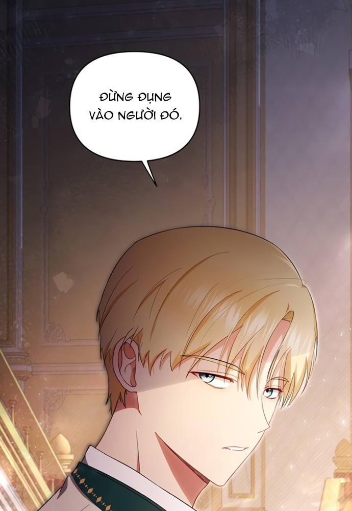 thiendavis - sự cứu rỗi hoàn hảo chapter 3 12