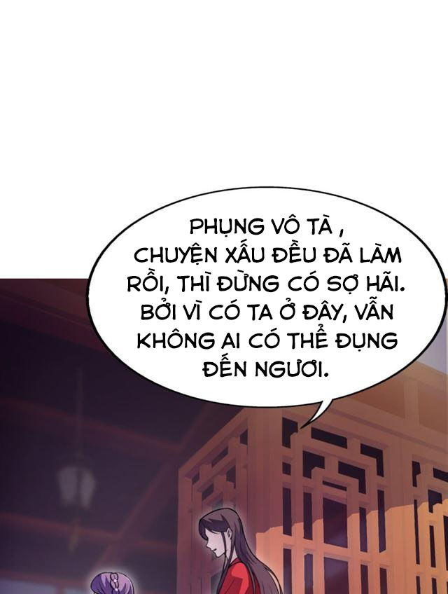 tà y cuồng thê chapter 44 6