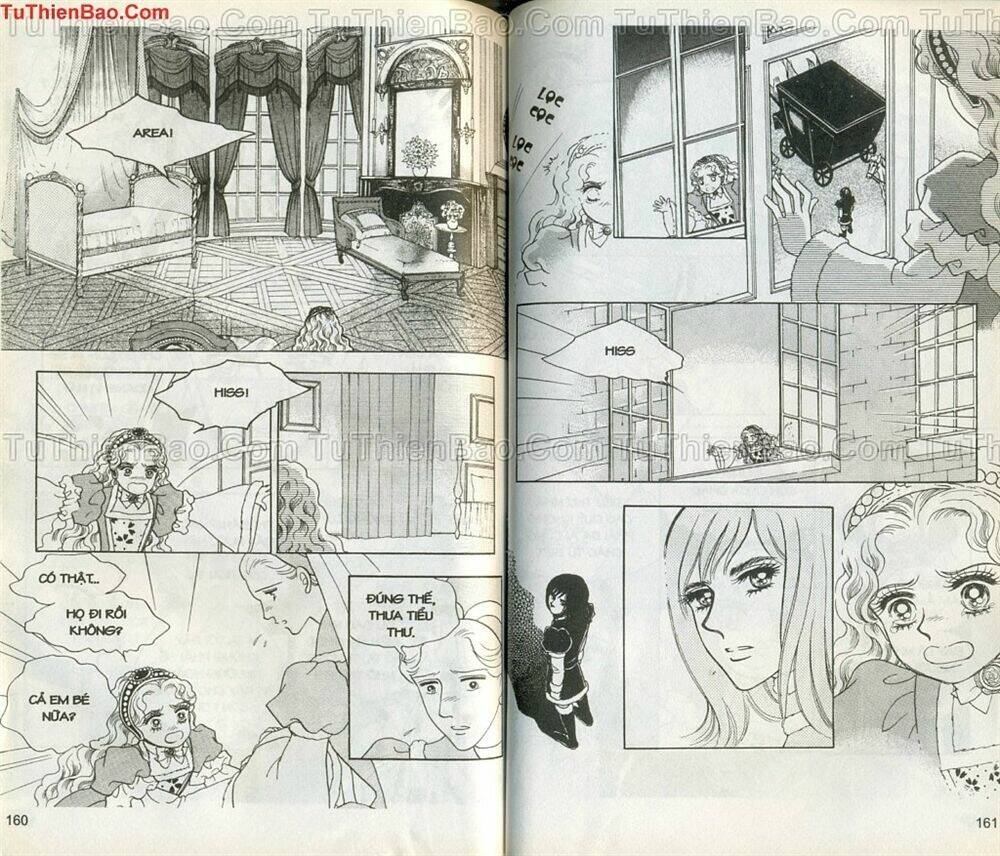 princess manhwa chapter 24 78