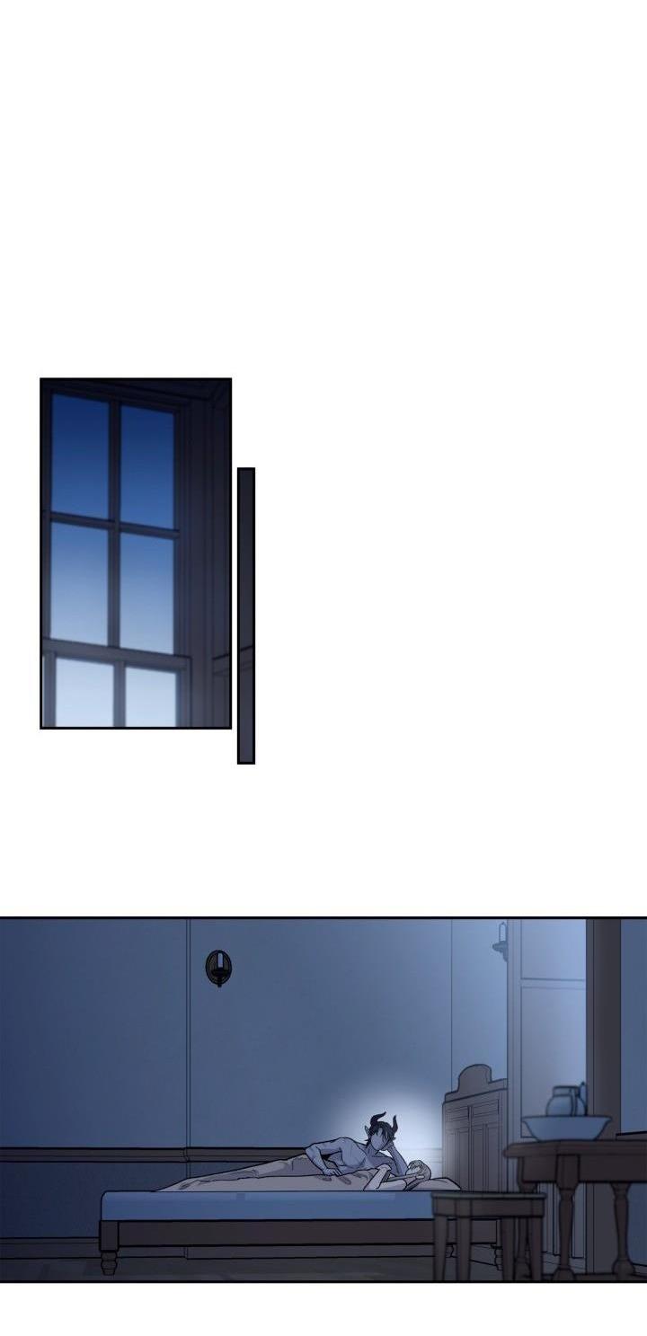 bl cổ trang - âu cổ ngắn nhà kim chapter 23.7 23