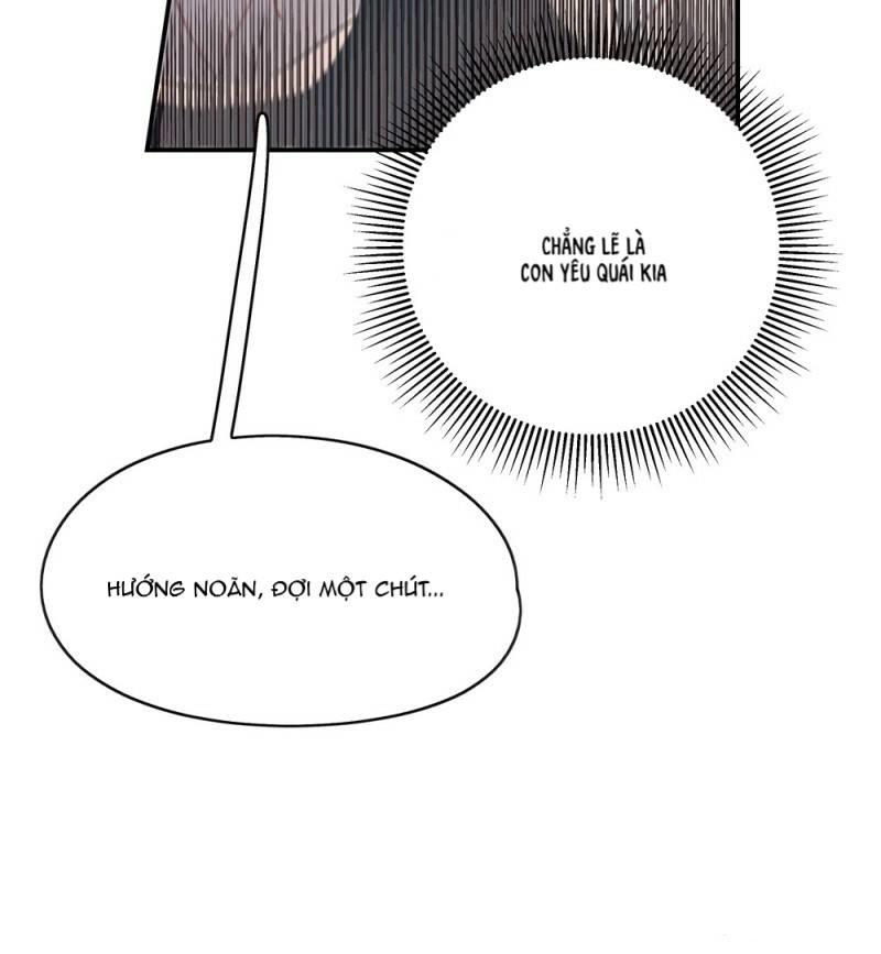gia sư tổ tiên chapter 12 10