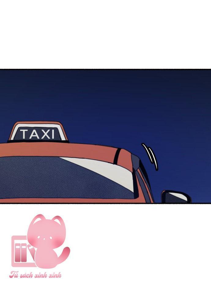 nàng thơ điện ảnh chapter 4 65