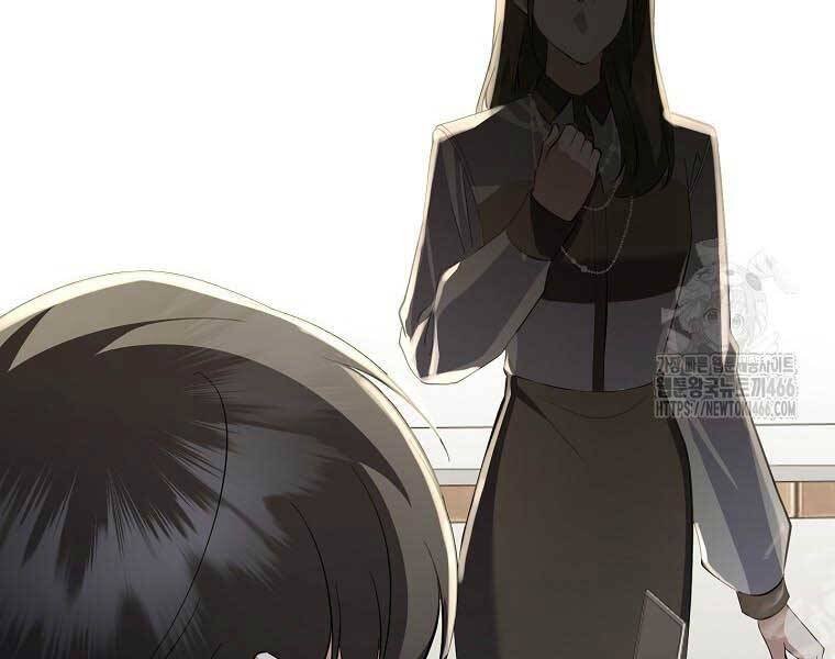 sự trở lại của nhà soạn nhạc thiên tài chapter 41 274