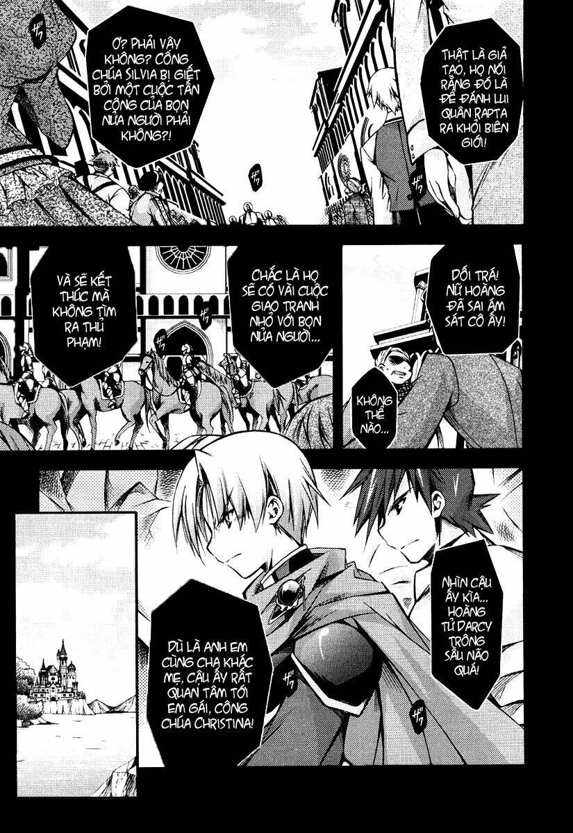 shina dark chapter 9 20