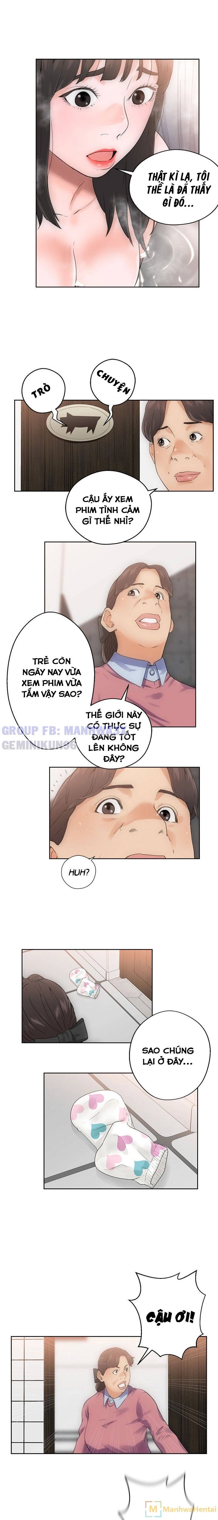 thức tỉnh dục vọng chapter 4 13