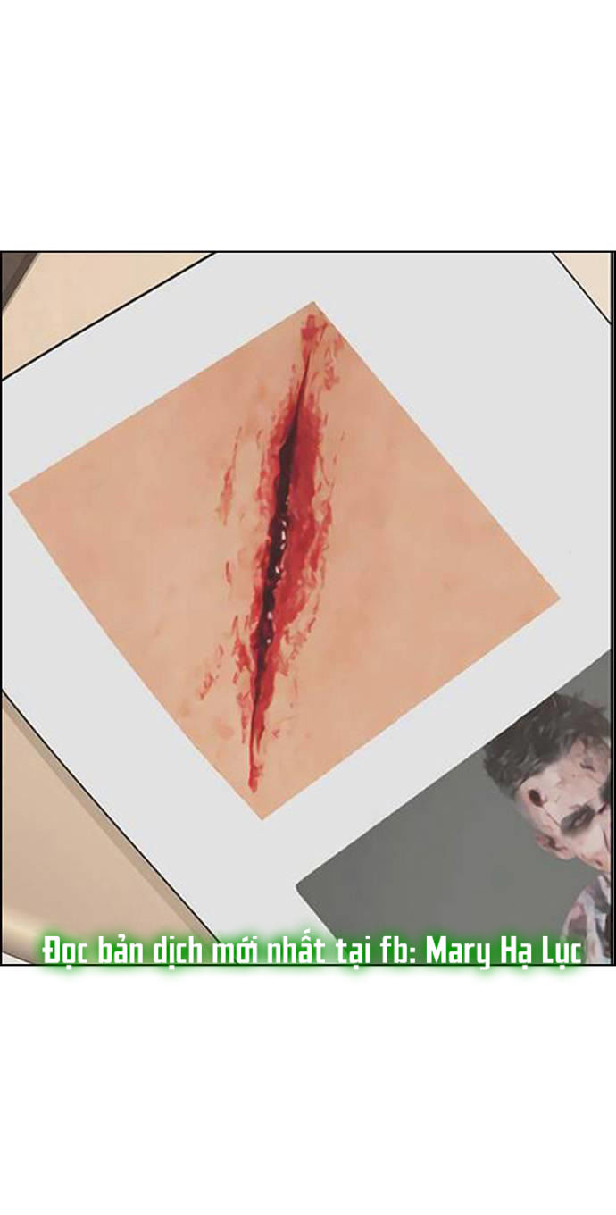 vẻ đẹp đích thực - true beauty chapter 239.2 31