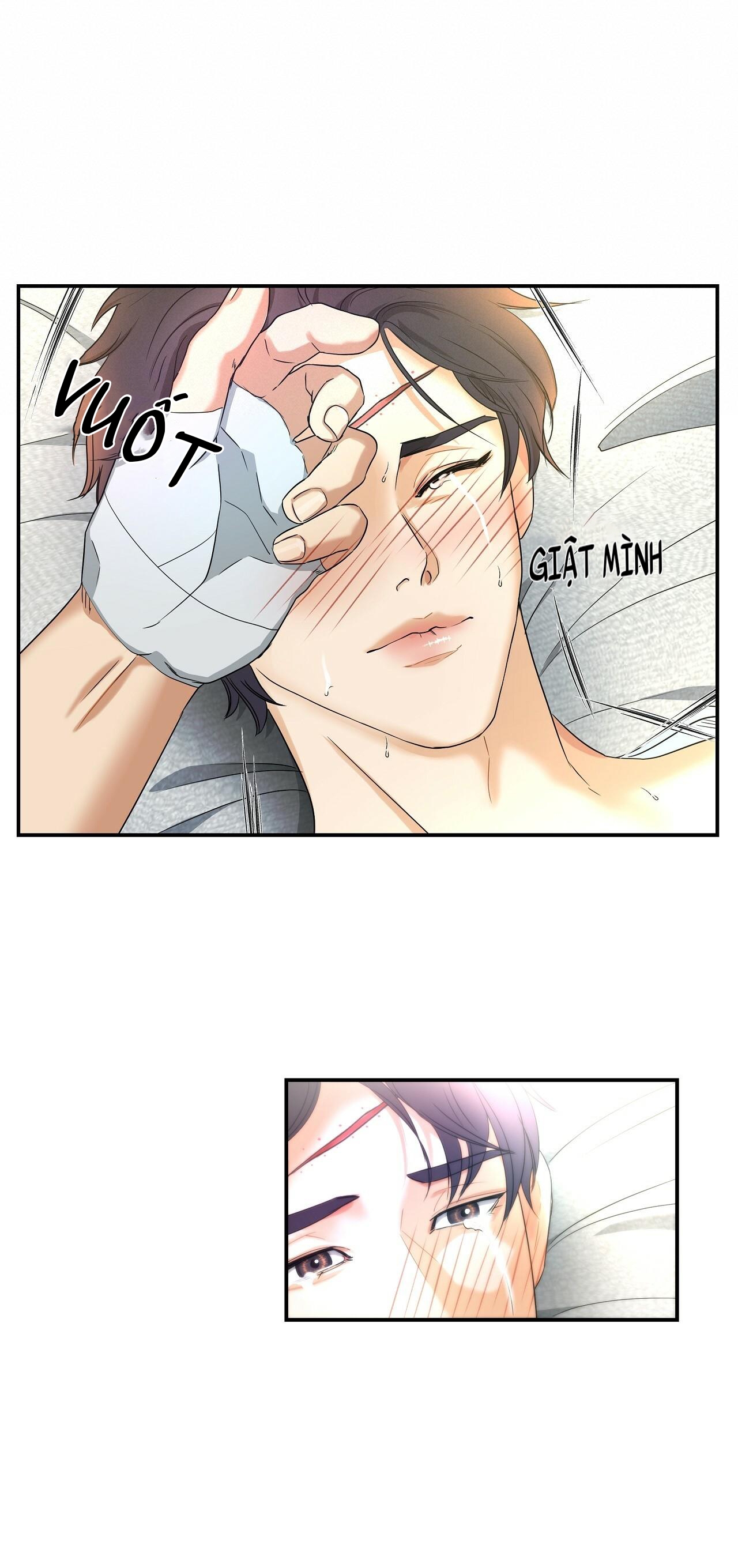 kích hoạt chapter 6 24