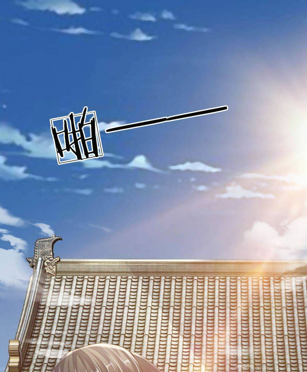 chí tôn hồng bao đại đế chapter 13 9