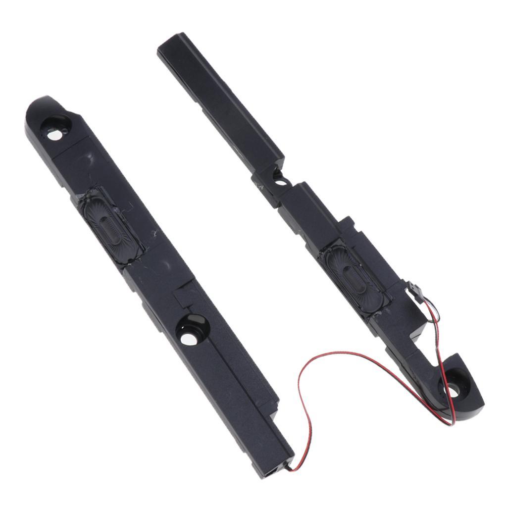 For HP Pavilion G4 G4-1000 Laptop Internal Sound Speaker Loudspeaker Repair