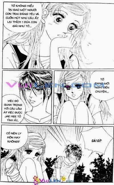 cô gái trung hoa chapter 12 58