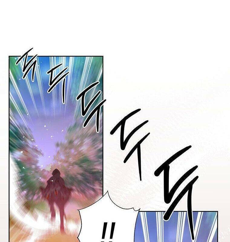 phía sau mặt nạ của nam chính hiền lành chapter 20 21