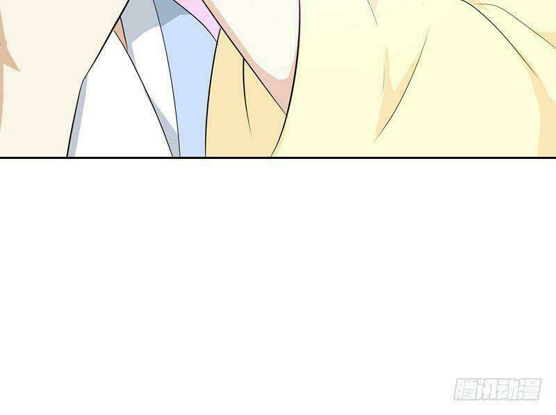 điền viên mật sủng: cô vợ nóng bỏng chapter 23 36